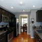 385 Cadeleigh Court, Alpharetta, GA 30005 ID:5924659