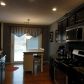 385 Cadeleigh Court, Alpharetta, GA 30005 ID:5924660