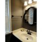 385 Cadeleigh Court, Alpharetta, GA 30005 ID:5924662