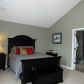 385 Cadeleigh Court, Alpharetta, GA 30005 ID:5924664