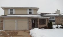 3905 SE 34th Ter Topeka, KS 66605