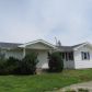 4667 N County Road 500 E, Michigantown, IN 46057 ID:552246