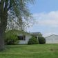 4667 N County Road 500 E, Michigantown, IN 46057 ID:552247