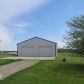 4667 N County Road 500 E, Michigantown, IN 46057 ID:552248