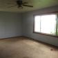 4667 N County Road 500 E, Michigantown, IN 46057 ID:552252