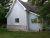 1106 N State Rd 29 Michigantown, IN 46057