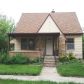 2610 Swayze St, Flint, MI 48503 ID:609224