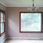 2610 Swayze St, Flint, MI 48503 ID:609225