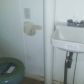 2610 Swayze St, Flint, MI 48503 ID:609227