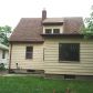 2610 Swayze St, Flint, MI 48503 ID:609228