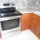 6980 NW 177 ST # L102, Hialeah, FL 33015 ID:879612