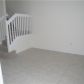 6980 NW 177 ST # L102, Hialeah, FL 33015 ID:879614