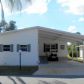 2618 S Flamingo Rd, Avon Park, FL 33825 ID:1011996