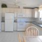 2618 S Flamingo Rd, Avon Park, FL 33825 ID:1011997