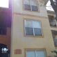 5618 Pinnacle Heights Cir Apt 107, Tampa, FL 33624 ID:1023531