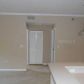 5618 Pinnacle Heights Cir Apt 107, Tampa, FL 33624 ID:1023532