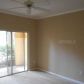 5618 Pinnacle Heights Cir Apt 107, Tampa, FL 33624 ID:1023533