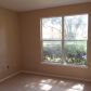 5618 Pinnacle Heights Cir Apt 107, Tampa, FL 33624 ID:1023534