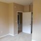 5618 Pinnacle Heights Cir Apt 107, Tampa, FL 33624 ID:1023535