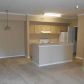 5618 Pinnacle Heights Cir Apt 107, Tampa, FL 33624 ID:1023536