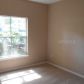 5618 Pinnacle Heights Cir Apt 107, Tampa, FL 33624 ID:1023537