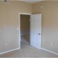 5618 Pinnacle Heights Cir Apt 107, Tampa, FL 33624 ID:1023538