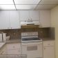 3800 N HILLS DR # 206, Hollywood, FL 33021 ID:927339