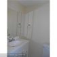 3800 N HILLS DR # 206, Hollywood, FL 33021 ID:927340