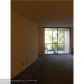 3800 N HILLS DR # 206, Hollywood, FL 33021 ID:927341