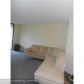 3800 N HILLS DR # 206, Hollywood, FL 33021 ID:927342