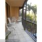 3800 N HILLS DR # 206, Hollywood, FL 33021 ID:927343