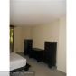 3800 N HILLS DR # 206, Hollywood, FL 33021 ID:927344