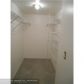 3800 N HILLS DR # 206, Hollywood, FL 33021 ID:927346