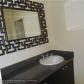 3800 N HILLS DR # 206, Hollywood, FL 33021 ID:927348