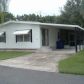 2425 Harden Blvd. #110, Lakeland, FL 33803 ID:1872155