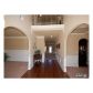 3801 Zoey Lee Drive, Snellville, GA 30039 ID:2679812