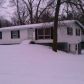 4759 86th Cir, Glencoe, MN 55336 ID:153919