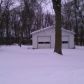 4759 86th Cir, Glencoe, MN 55336 ID:153920