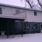 4759 86th Cir, Glencoe, MN 55336 ID:153925