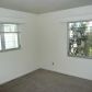 459 87th Ave, Saint Petersburg, FL 33706 ID:2537729