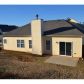 4182 Medlock River Court, Snellville, GA 30039 ID:5794198