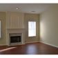 4182 Medlock River Court, Snellville, GA 30039 ID:5794200