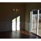 4182 Medlock River Court, Snellville, GA 30039 ID:5794199