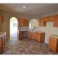 4182 Medlock River Court, Snellville, GA 30039 ID:5794201