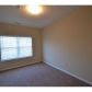 4182 Medlock River Court, Snellville, GA 30039 ID:5794202