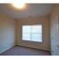 4182 Medlock River Court, Snellville, GA 30039 ID:5794203