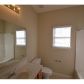 4182 Medlock River Court, Snellville, GA 30039 ID:5794204