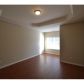 4182 Medlock River Court, Snellville, GA 30039 ID:5794205