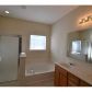 4182 Medlock River Court, Snellville, GA 30039 ID:5794206