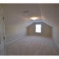 4182 Medlock River Court, Snellville, GA 30039 ID:5794207